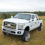 Chuck Burns - @burnschuck - Instagram