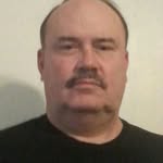 Chuck Burns - @chuck_burns17 - Instagram