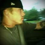 Chuck Burns - @rm1252003 - Instagram