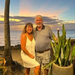 Chuck Burns - @chuckburns384 - Instagram