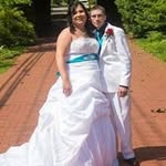 Chuck Burns - @chuckburns6712 - Instagram
