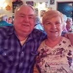 Chuck Burns - @burns_chuck - Instagram