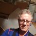 Chuck Burns - Facebook