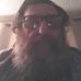 Chuck Burns - Facebook