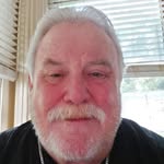 Chuck Burns - @chuck_burns_980 - Instagram