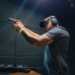 Chuck Burns - @cburns5150 - Instagram