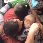 Chuck Burns - @chuckburns64 - Instagram