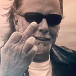 Chuck Burns - @charlesburns782 - Instagram