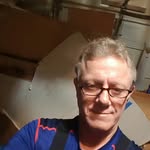 Chuck Burns - @burnschuck216gmail.com_ - Instagram