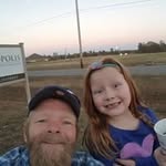 Chuck Burns - @chuckieburns50 - Instagram