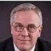 CHUCK BURNS - Facebook