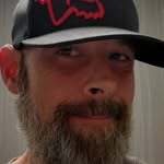 Chuck Burns - @chuckburns71 - Instagram