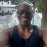 Chuck Burns - @chuckb30315 - Instagram