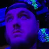 chuck burns - @chuckburns7 - TikTok