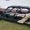 Chuck Burns - @you.never.know.until - TikTok