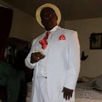 Chuck Burns - @chuck.burns.7315 - Instagram