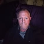 Chuck Burns - @chuck.burns.9634 - Instagram
