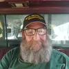 Chuck Burns - @chuckburns6 - TikTok