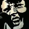 Chuck Burns - @chuckburns0 - TikTok
