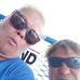 Chuck Burns - Facebook