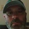 Chuck Burns - @chuck.burns2 - TikTok