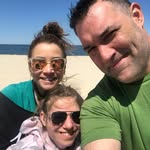 Chuck Burns - @chuck_burns - Instagram