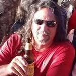 Chuck Burns - @chuckburns17 - Instagram