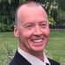 Chuck Burns - Facebook