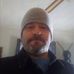Chuck Burns - Facebook