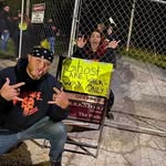 chuck burns - @chuckburns74 - Instagram