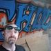 Chuck Burns - Facebook