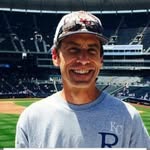 Chuck Burns - @chuck.burns.5661 - Instagram