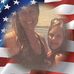 Chuck Burns - Facebook