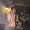 chuck._.burns - @chuck._.burns - TikTok