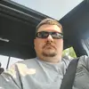 Chuck Burns - @chuckburns81 - TikTok