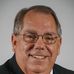 Chuck Burns, Realtor, Better Homes and Gardens, Young and Co. - Facebook