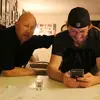 chuckburns33 - @chuckburns33 - TikTok