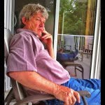 chuckburns - @chuckburns - Instagram