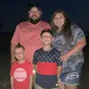 user9265903947444 - @chuck_burns - TikTok