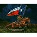 Chuck Burris - Facebook