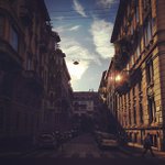 Chuck Burris - @virusful - Instagram
