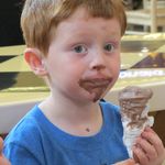 Chuck Burris - @chuck.burris.3 - Instagram