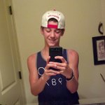 Chuck Burris - @madefirstgame - Instagram