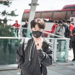 Chuck Burris - @chuckburris54299 - Instagram