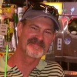 Chucke B - @chuckburris - Instagram