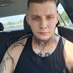 chucky burris - @chuckyburris999xx - Instagram