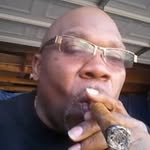 Charles Butts - @chuckybutts64 - Instagram