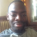 Charles Butts - @chuckboy19 - Instagram