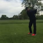 Charles Butts - @chuckdoobie19 - Instagram