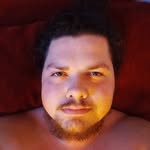 Charles Butts - @chuckbutts_ - Instagram
